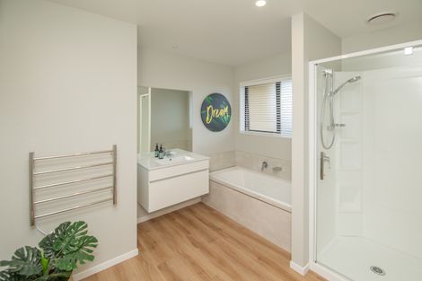 Photo of property in 26 Glenfinnan Place, West Melton, 7618