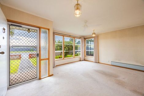 Photo of property in 340 Kennedy Road, Pirimai, Napier, 4112