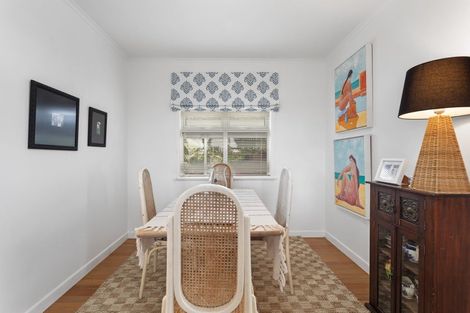 Photo of property in 8 View Road, Opotiki, 3122