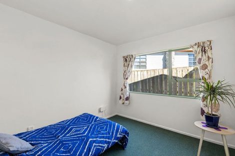 Photo of property in 2 Farquhar Place, Methven, 7730
