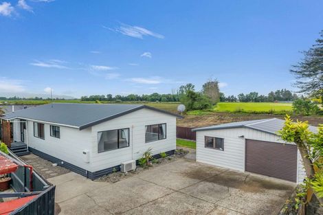 Photo of property in 14b Titoki Place, Edgecumbe, 3120