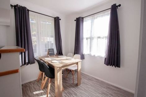 Photo of property in 19 Jillian Drive, Ranui, Auckland, 0612