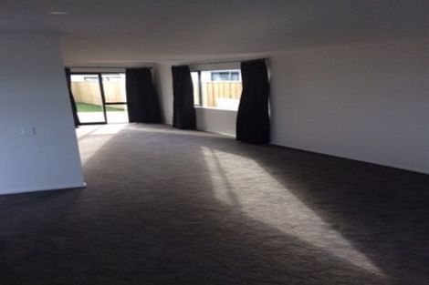 Photo of property in 13 Waituna Street, Pegasus, 7612