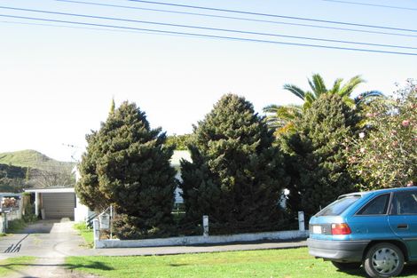 Photo of property in 26 Ongo Road, Hunterville, 4730