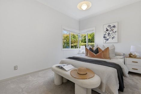 Photo of property in 19 Beach Road, Otumoetai, Tauranga, 3110