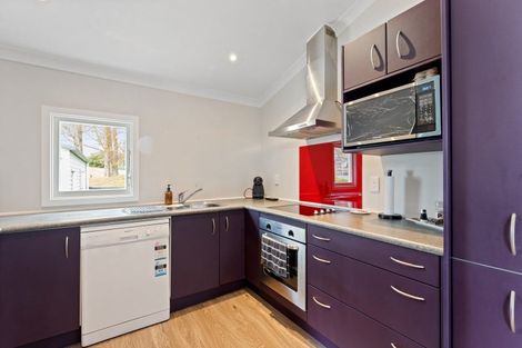 Photo of property in 29 Tawa Street, Gonville, Whanganui, 4501