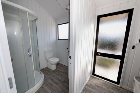 Photo of property in 46 Kennedy Park Drive, Pauanui, Hikuai, 3579