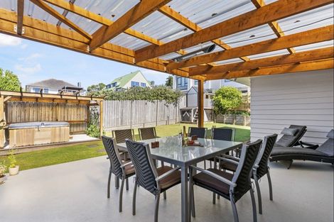 Photo of property in 47 Nelson Street, Howick, Auckland, 2014