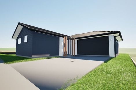 Photo of property in 2 Tui Lane, Oamaru North, Oamaru, 9400