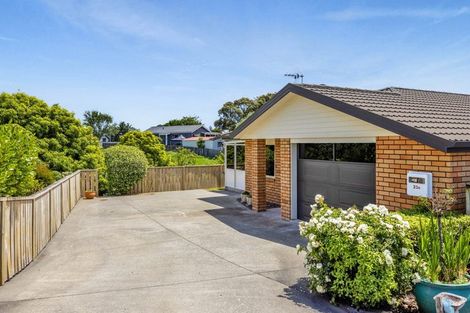 Photo of property in 23b Coby Sydney Drive, Bell Block, New Plymouth, 4312