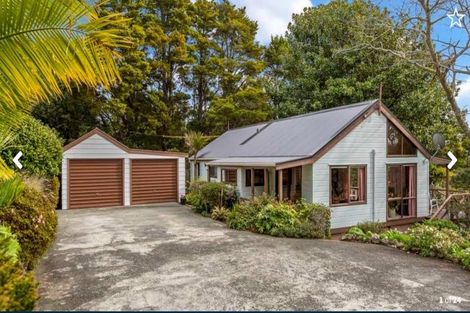 Photo of property in 15 Wilson Road, Warkworth, 0981