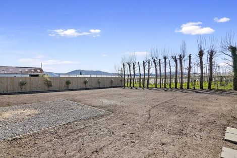 Photo of property in 74a King Edward Street, Motueka, 7120