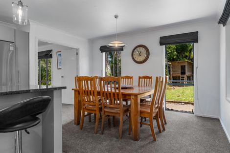 Photo of property in 2520a River Road, Horsham Downs, Hamilton, 3281