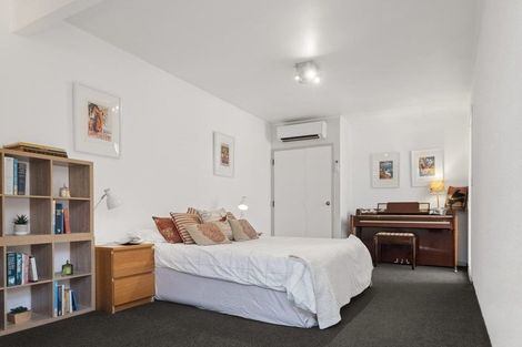 Photo of property in 35 Briarley Street, Tauranga South, Tauranga, 3112