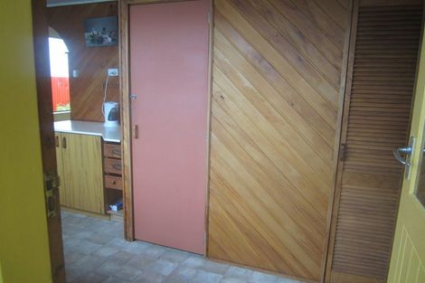 Photo of property in 152 Bright Street, Cobden, Greymouth, 7802