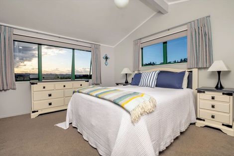 Photo of property in 75 Paparoa Road, Wainui, Whakatane, 3198