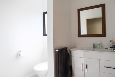 Photo of property in 5/118 Parsons Road, Weston, Oamaru, 9491