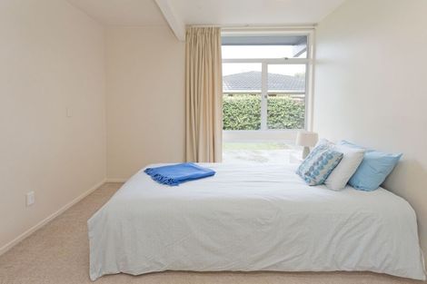 Photo of property in 6 Rochester Street, Awapuni, Palmerston North, 4412