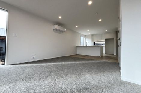 Photo of property in 5/28 Harker Street, Spreydon, Christchurch, 8024