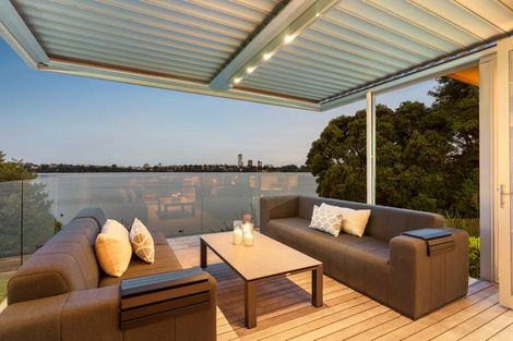 Photo of property in 5/26 Otakau Road, Milford, Auckland, 0620