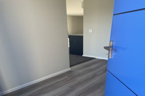 Photo of property in 55 Ascot Street, Appleby, Richmond, 7020