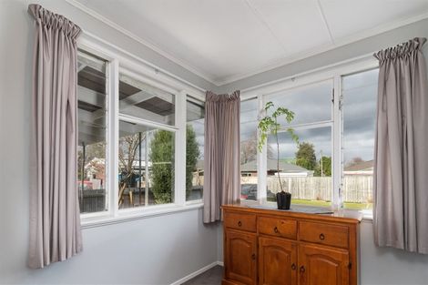 Photo of property in 121 Dixon Street, Masterton, 5810