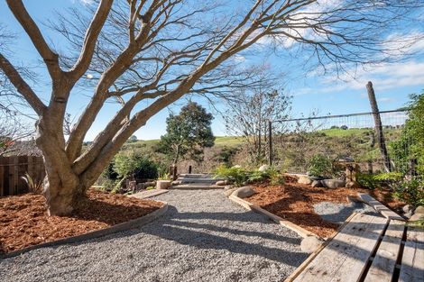 Photo of property in 66 Egmont Street, Ohauiti, Tauranga, 3112