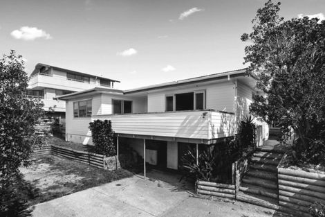 Photo of property in 392a Oceanbeach Road, Mount Maunganui, 3116