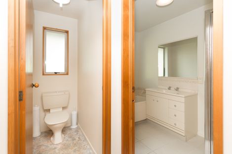 Photo of property in 14 Cataluna Place, Hei Hei, Christchurch, 8042