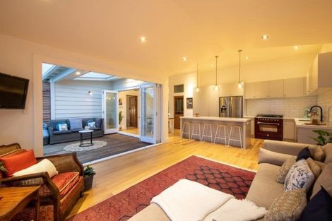 Photo of property in 12 Westminster Road, Mount Eden, Auckland, 1024