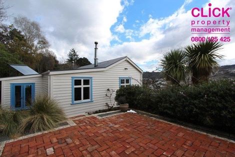 Photo of property in 39 Oates Street, Kaikorai, Dunedin, 9010
