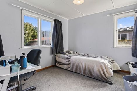 Photo of property in 79 Jellicoe Road, Ruawai, 0530