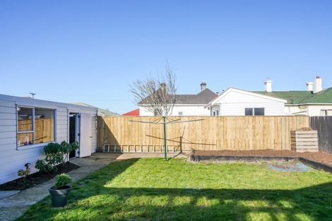 Photo of property in 17 Bellona Street, Saint Kilda, Dunedin, 9012