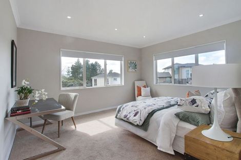 Photo of property in 17 Korihi Drive, Swanson, Auckland, 0614