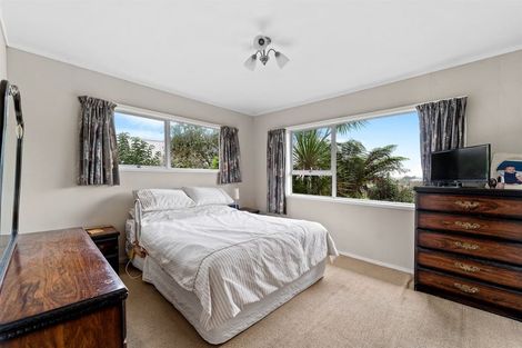 Photo of property in 12 Danbury Drive, Torbay, Auckland, 0630