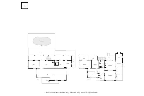 Photo of property in 3 Shakespeare Street, Te Aroha, 3320