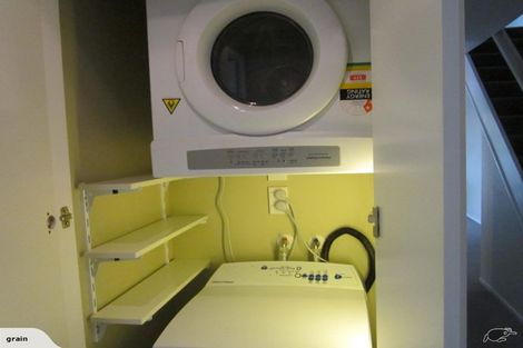 Photo of property in 330c The Terrace, Te Aro, Wellington, 6011