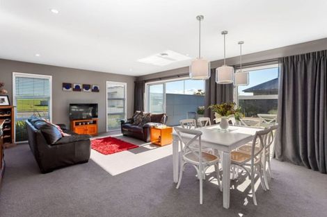 Photo of property in 1 Tuka Road, Pegasus, 7612