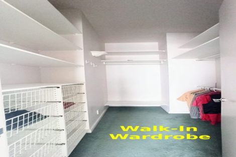 Photo of property in De Vere Apartments, 1/23 Tennyson Street, Te Aro, Wellington, 6011