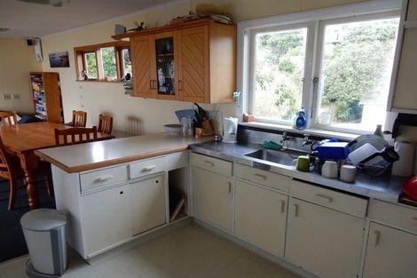 Photo of property in 74 The Esplanade, Raumati South, Paraparaumu, 5032