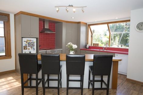 Photo of property in 4 Pages Road, Allenton, Ashburton, 7700