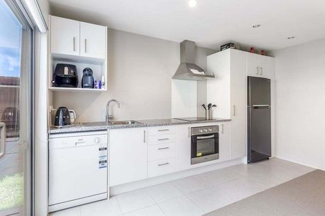 Photo of property in 55a Nautilus Drive, Gulf Harbour, Whangaparaoa, 0930