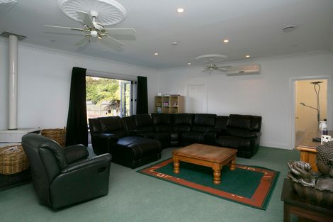 Photo of property in 29 Rereahu Avenue, Hatepe, Turangi, 3382