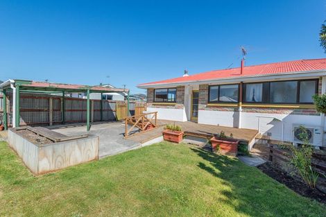 Photo of property in 5 Braemar Street, Mosgiel, 9024