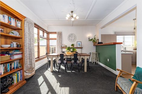 Photo of property in 98a Avenue Road, West End, Timaru, 7910