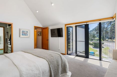 Photo of property in 6 Vista Paku, Pauanui, Hikuai, 3579