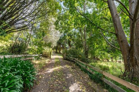 Photo of property in 8 Shadbolts Road, Pigeon Bay, Akaroa, 7583