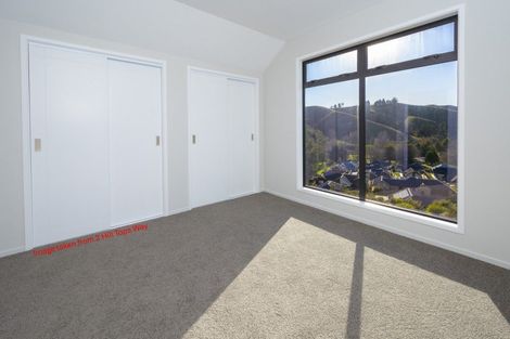 Photo of property in 4 Hill Tops Way, Stoke, Nelson, 7011