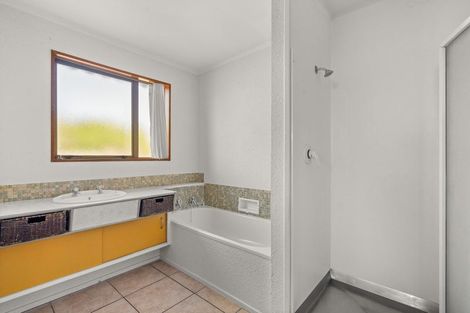 Photo of property in 115b Chapel Street, Otumoetai, Tauranga, 3110