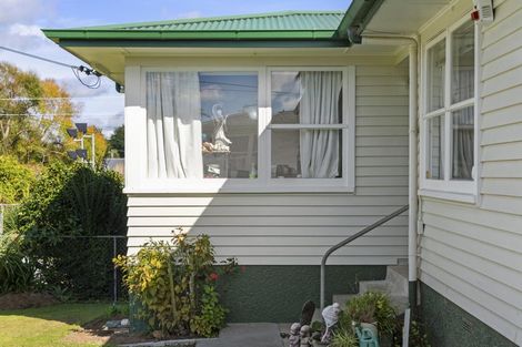 Photo of property in 9 Oregon Place, Papakura, 2110